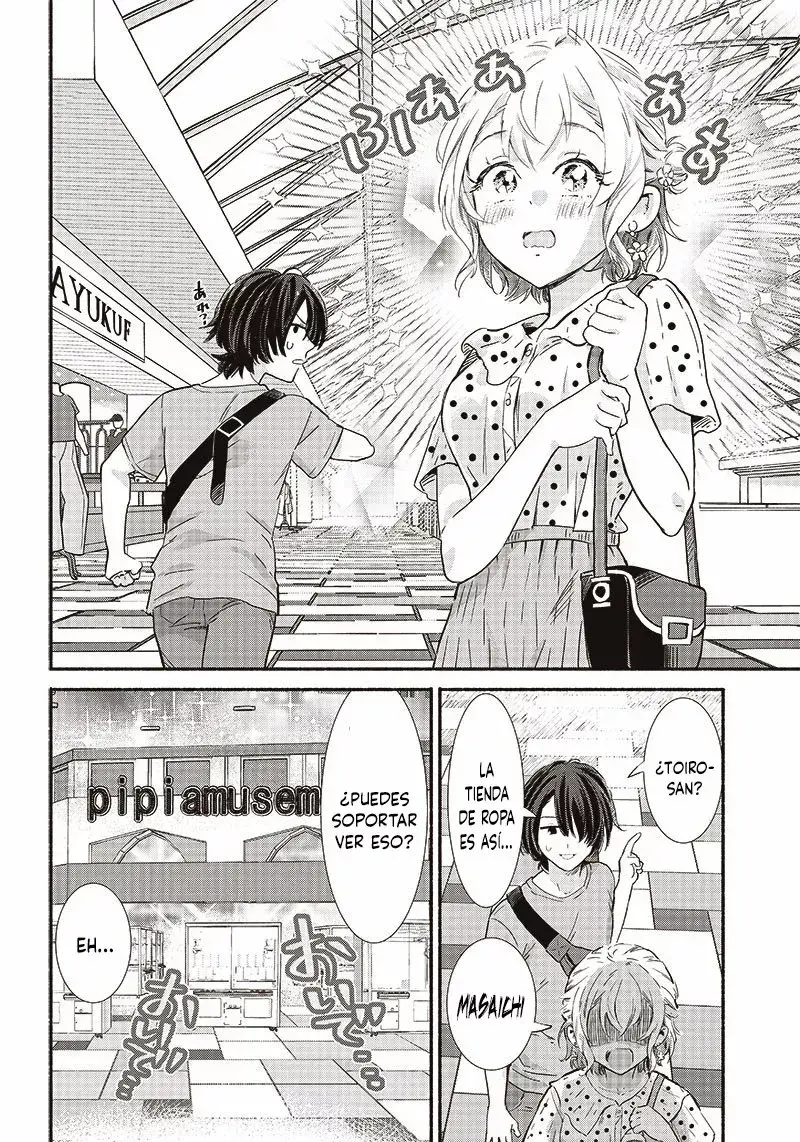Capitulo 8 page 9