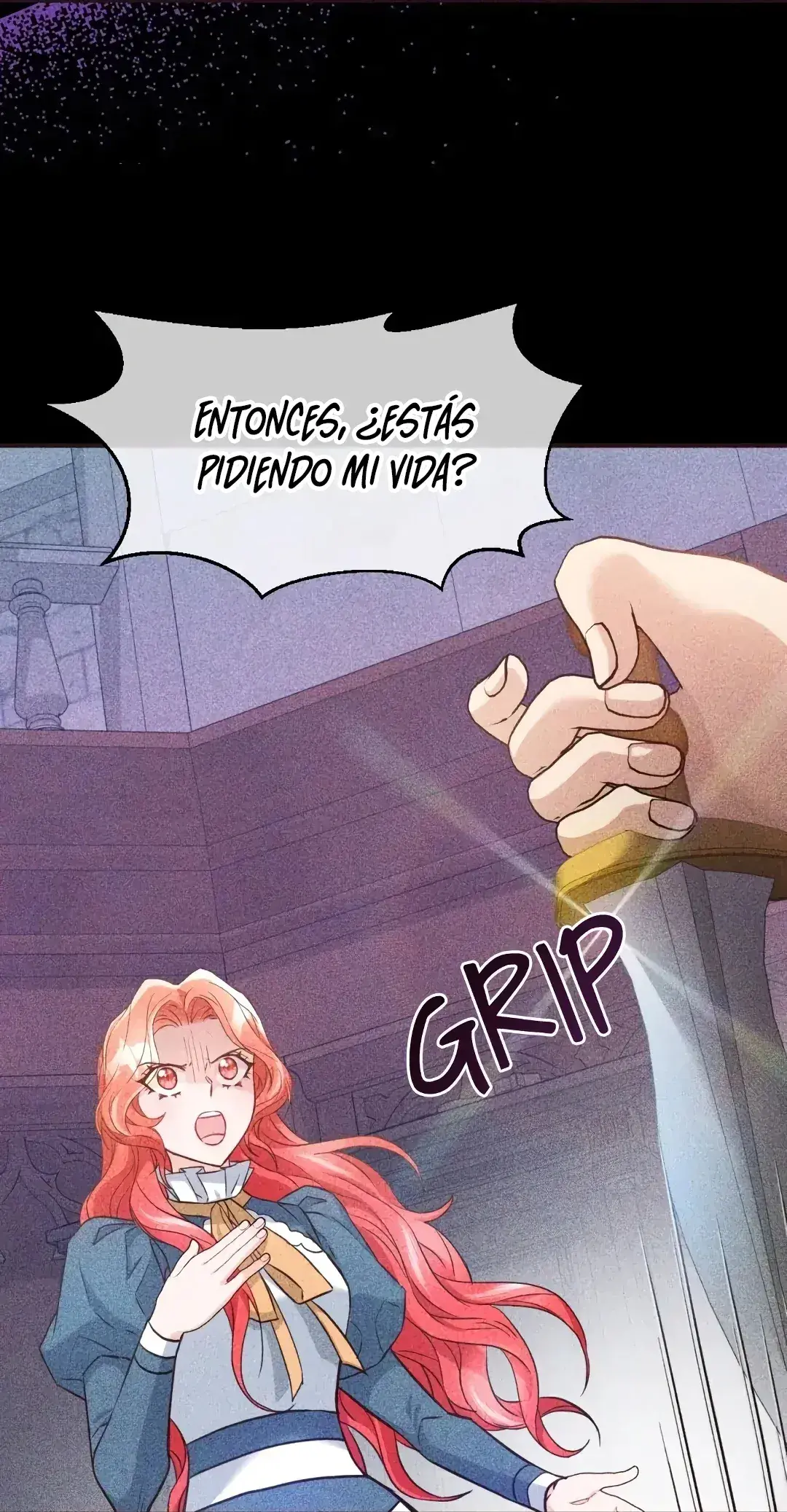 Capitulo 48 page 83