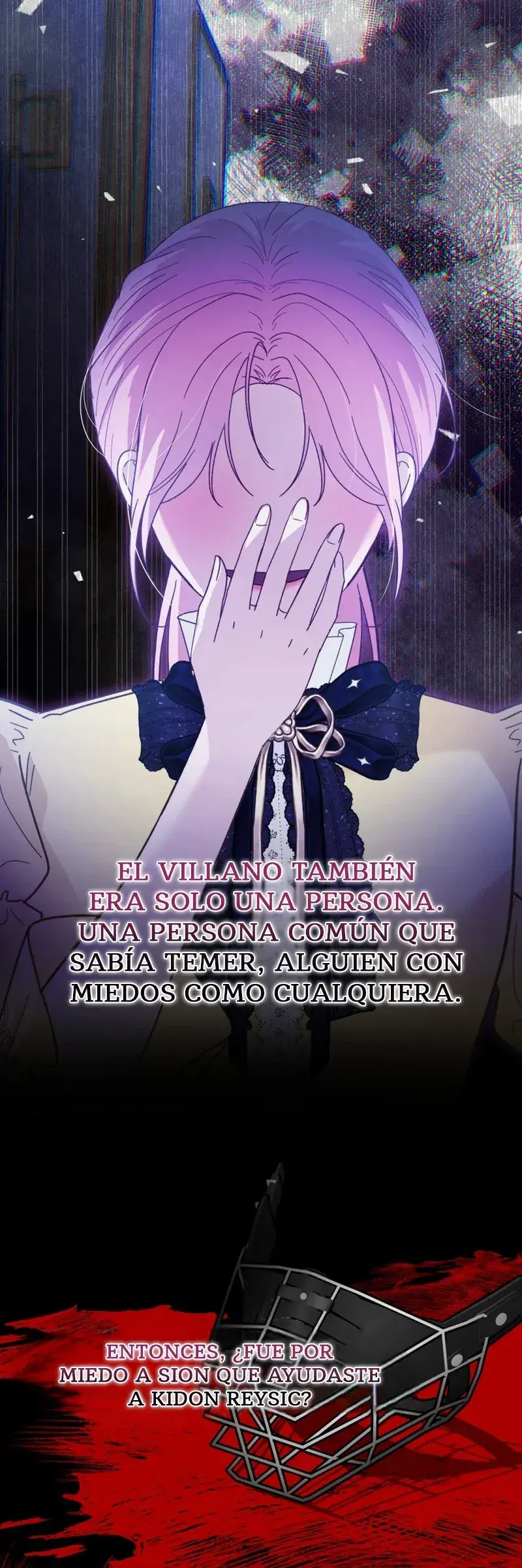 Capitulo 49 page 34