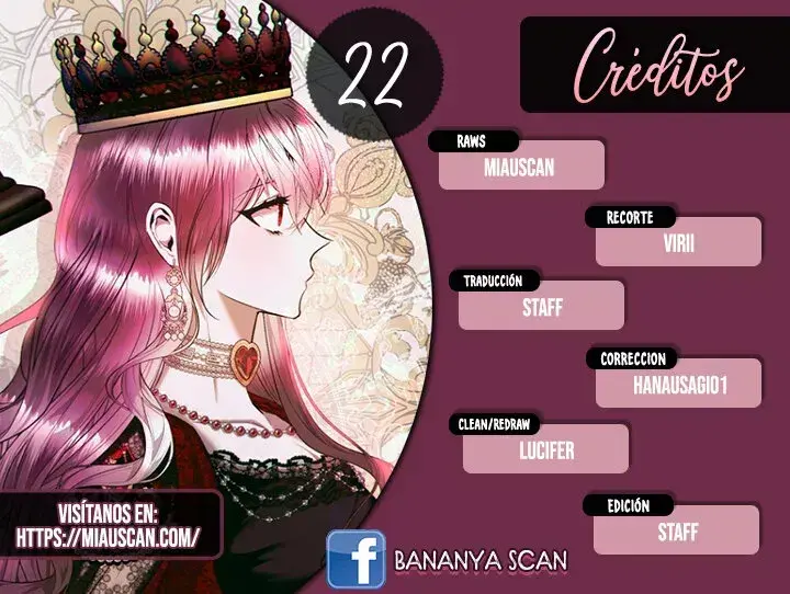 Capitulo 22 page 3