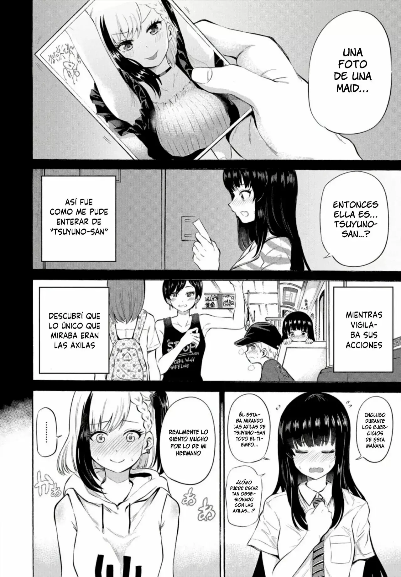 Capitulo 5 page 7