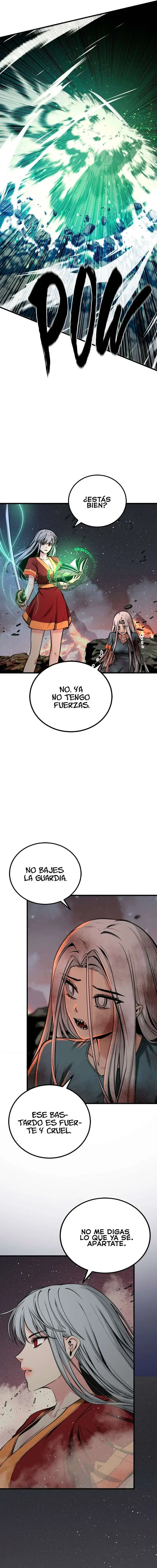 Capitulo 242 page 4