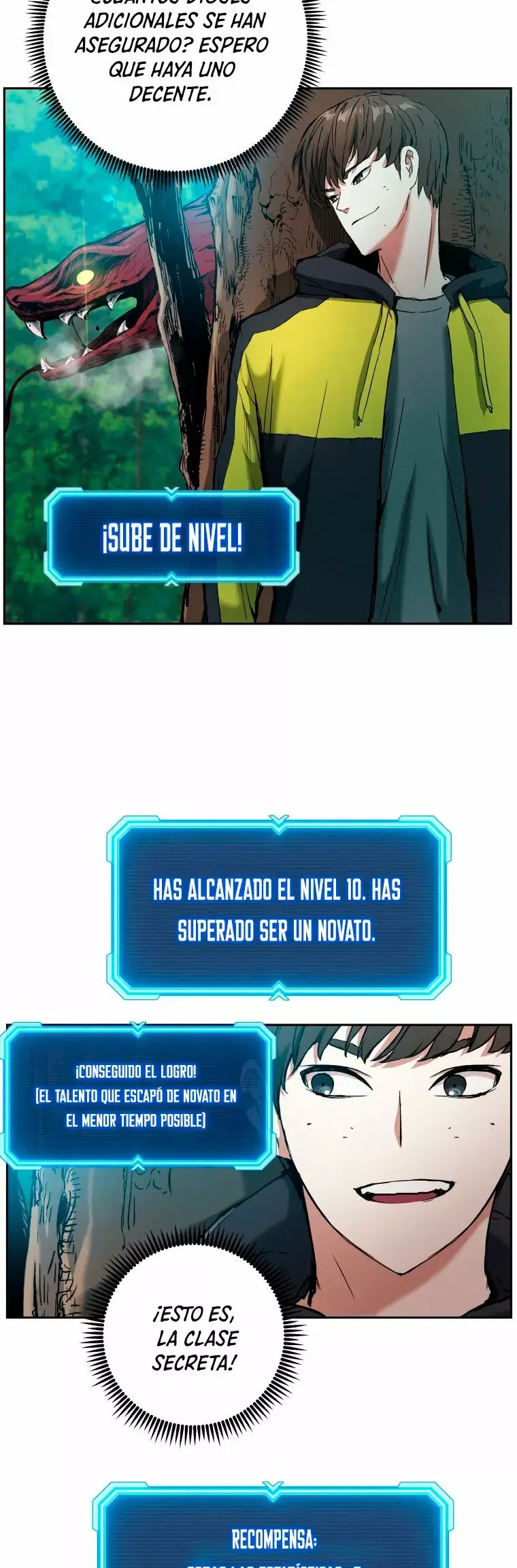 Capitulo 5 page 49