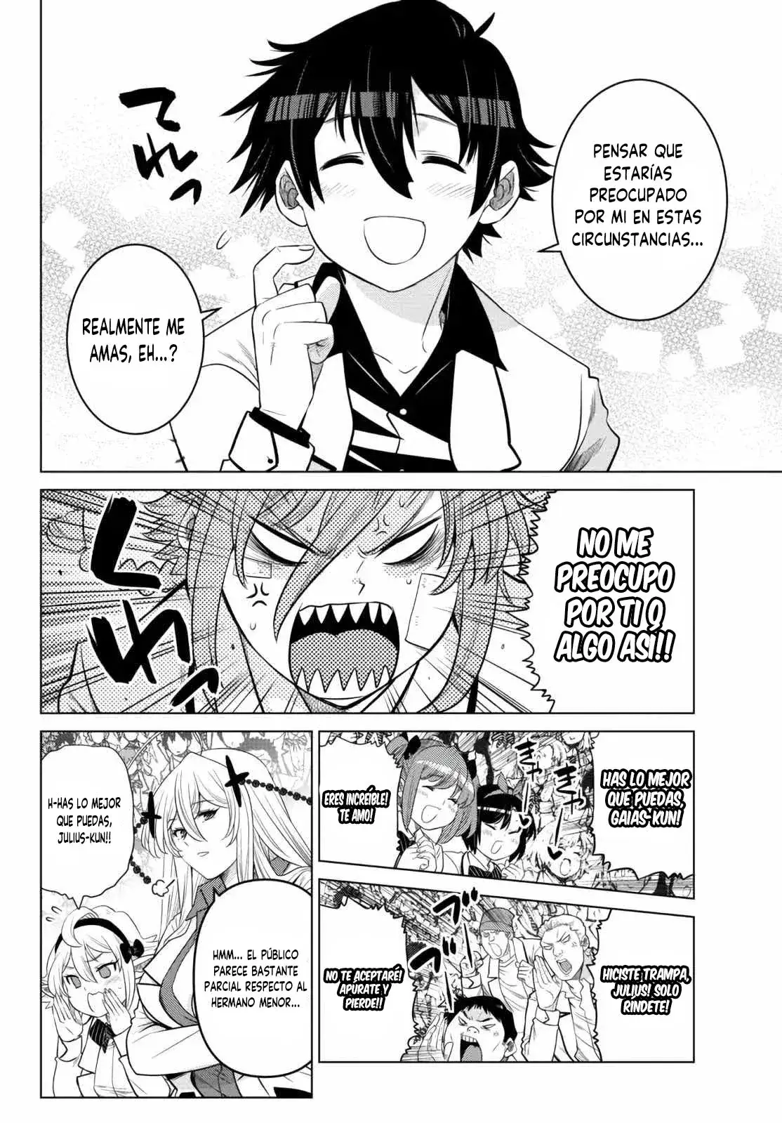 Capitulo 14 page 9