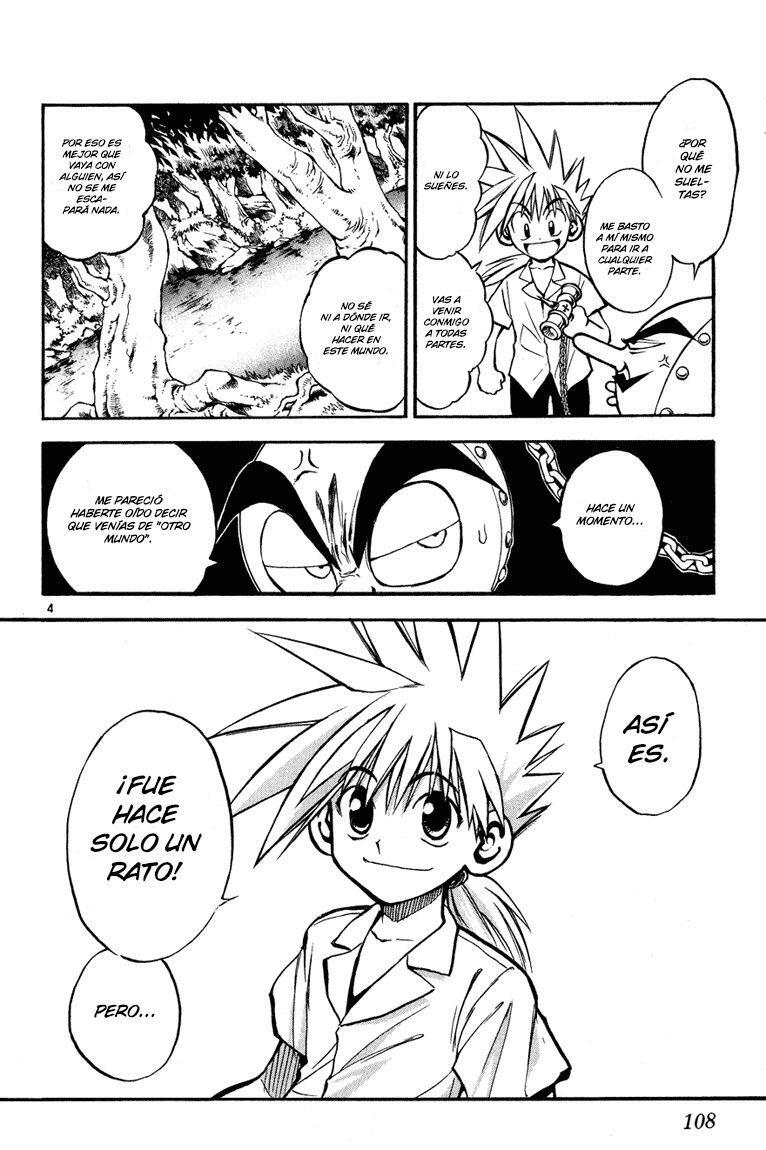 Capitulo 5 page 5