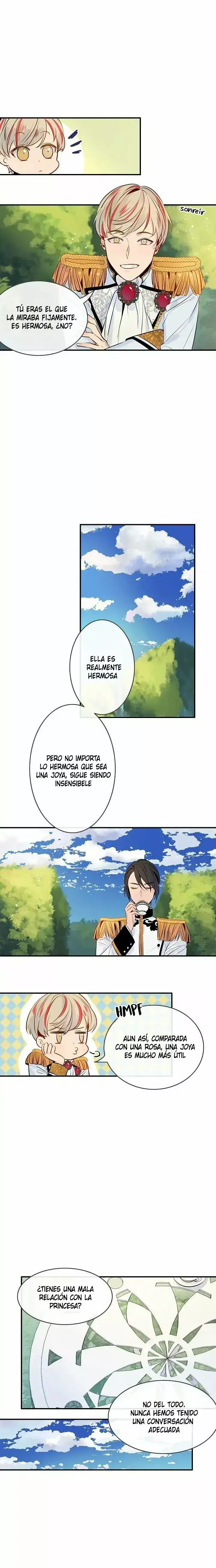 Capitulo 4 page 3