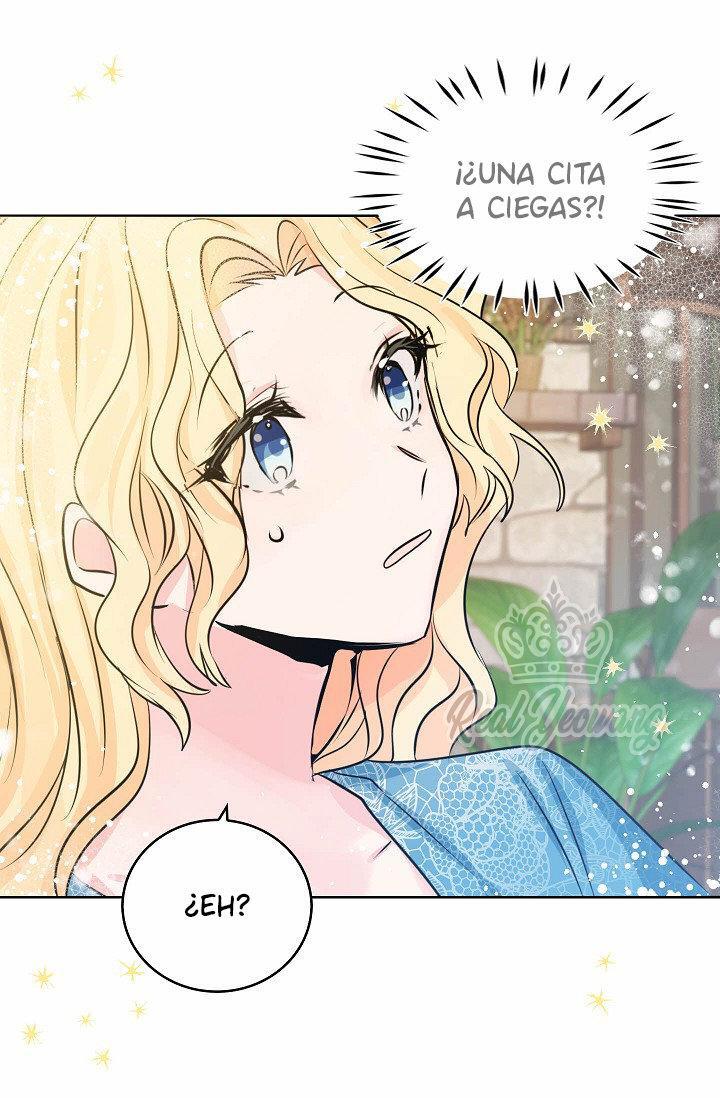 Capitulo 3 page 18