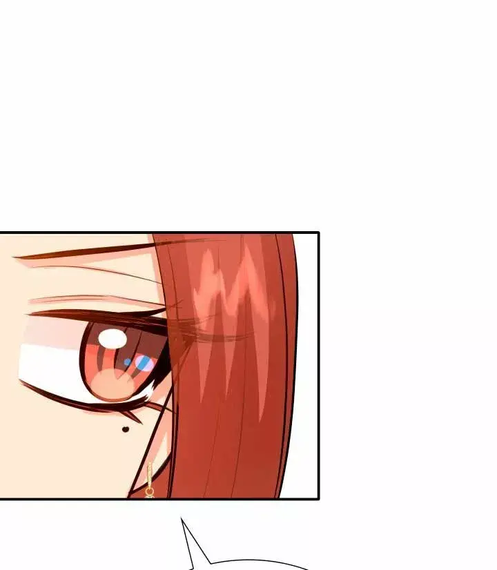 Capitulo 47 page 71