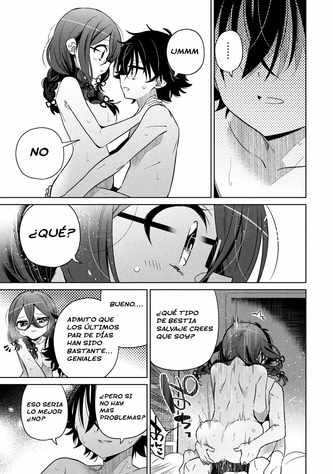 Capitulo 8 page 20