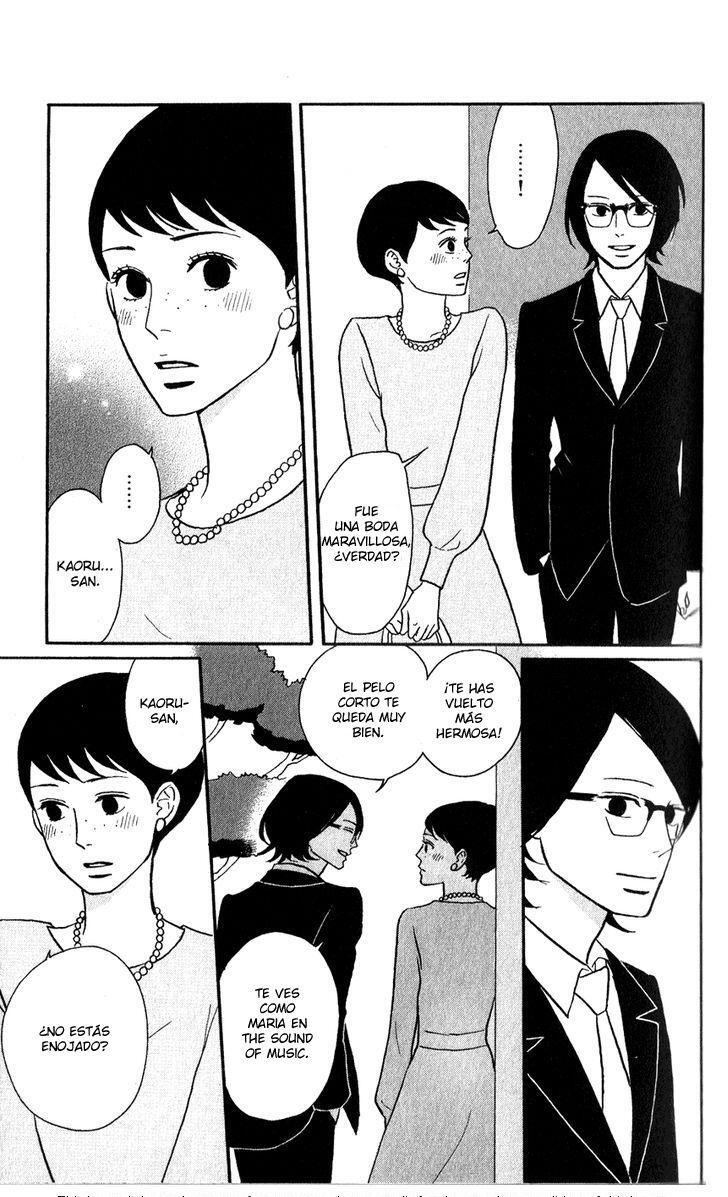 Capitulo 45 page 31