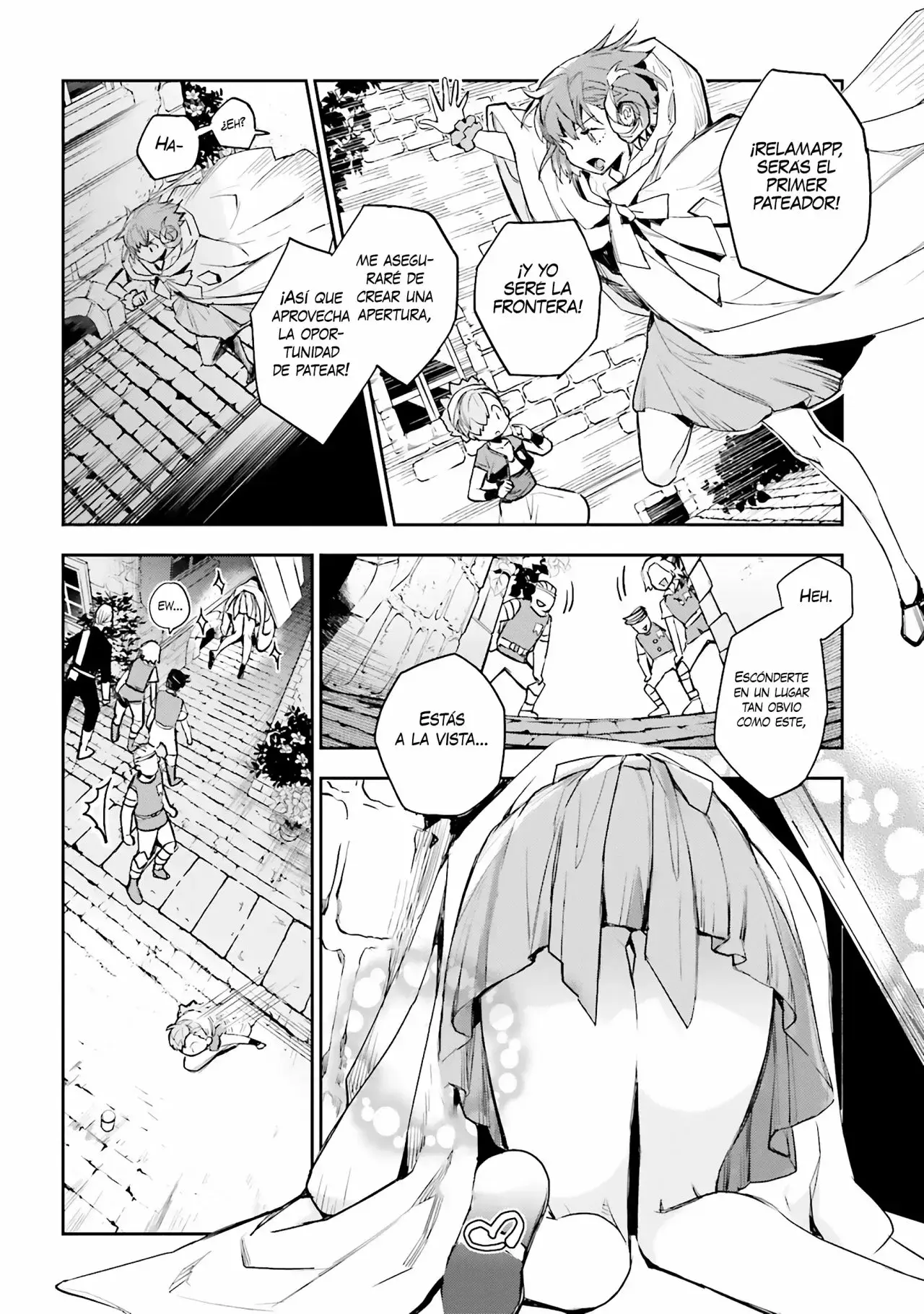 Capitulo 9 page 29