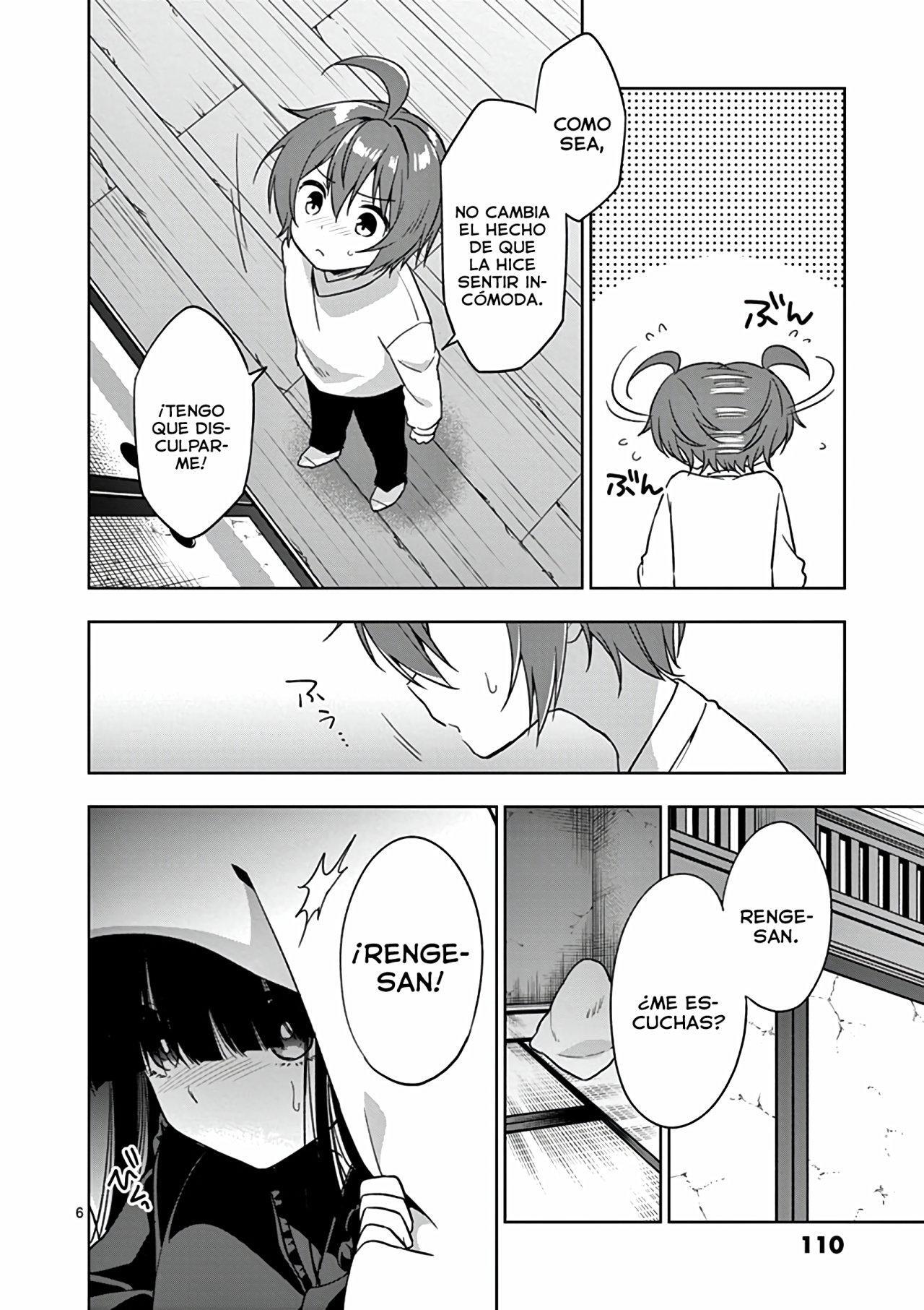 Capitulo 30 page 7