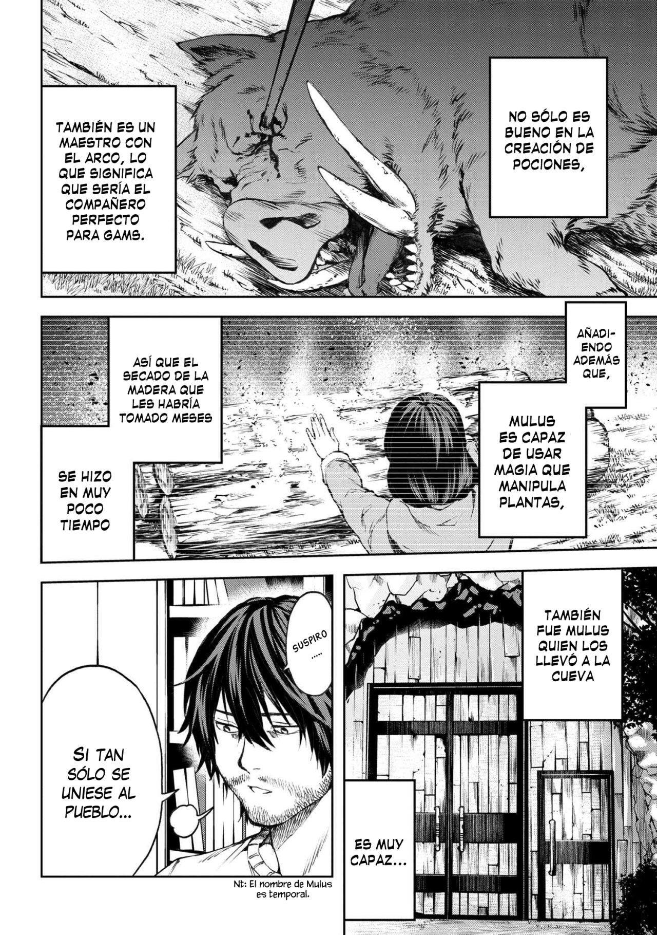 Capitulo 7 page 11