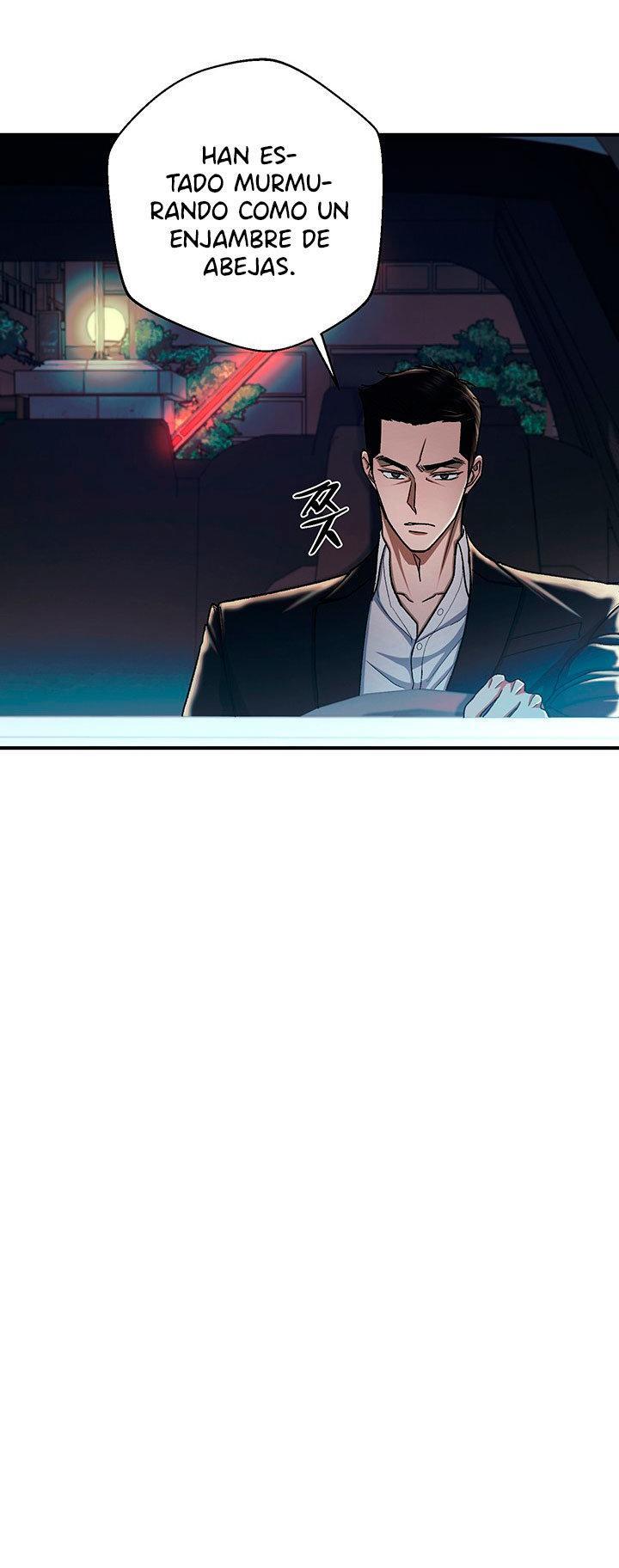 Capitulo 20 page 8