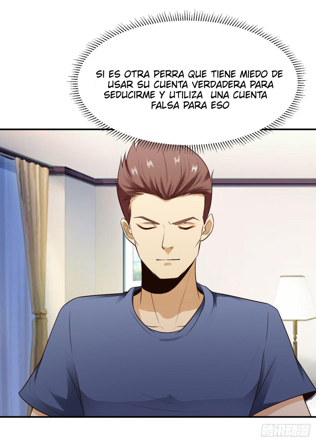 Capitulo 9 page 32