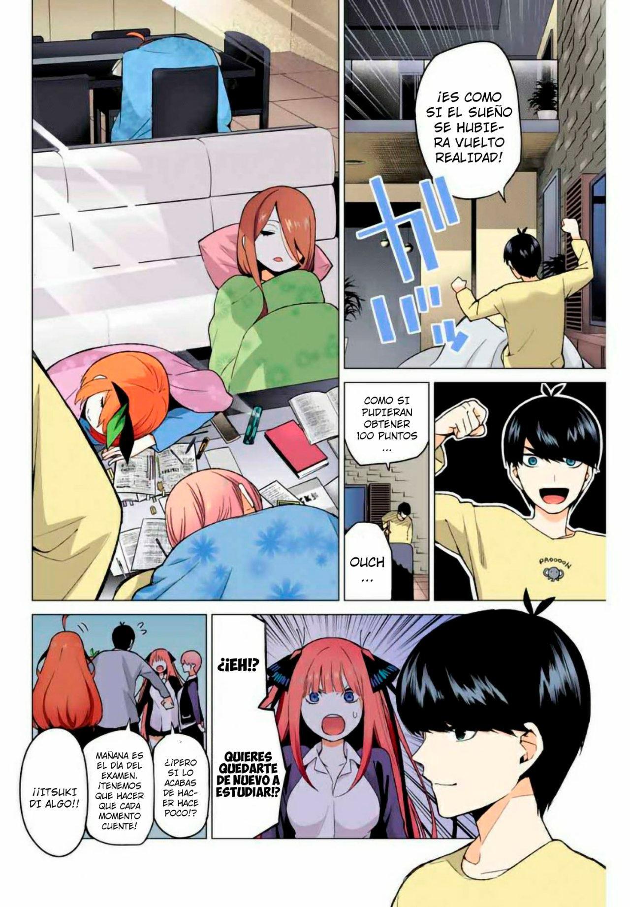 Capitulo 19 page 3