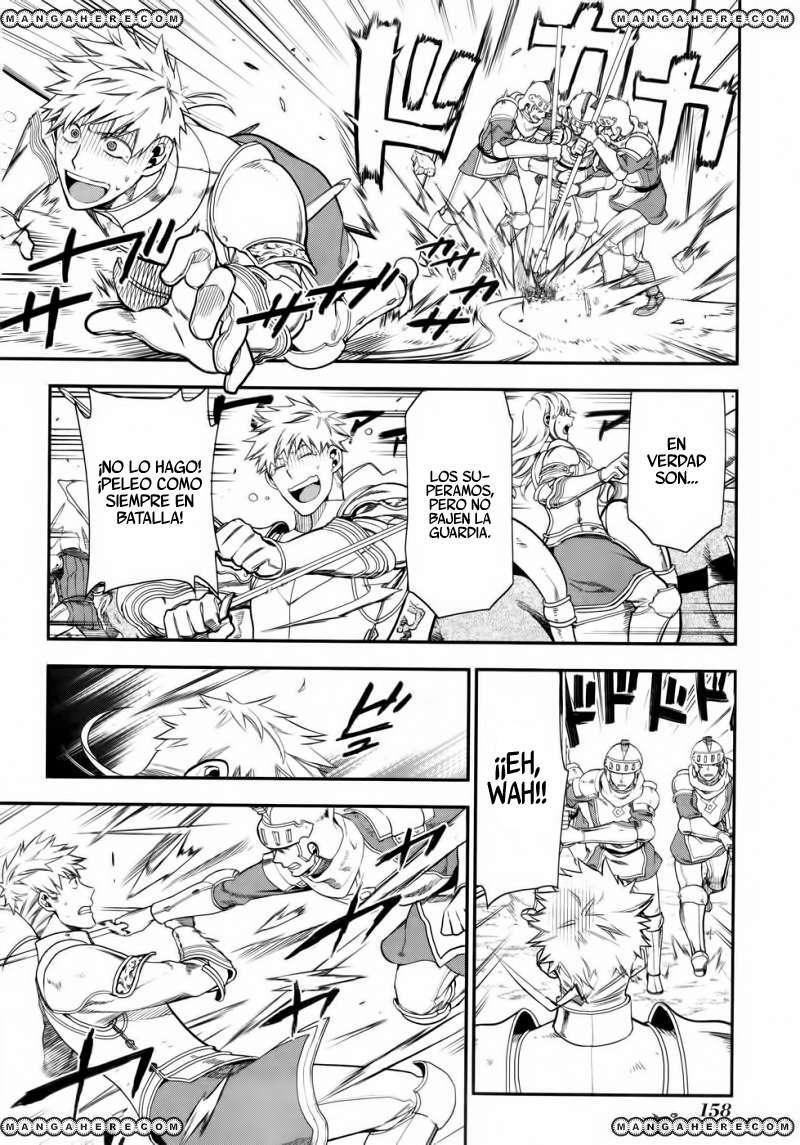 Capitulo 34 page 13
