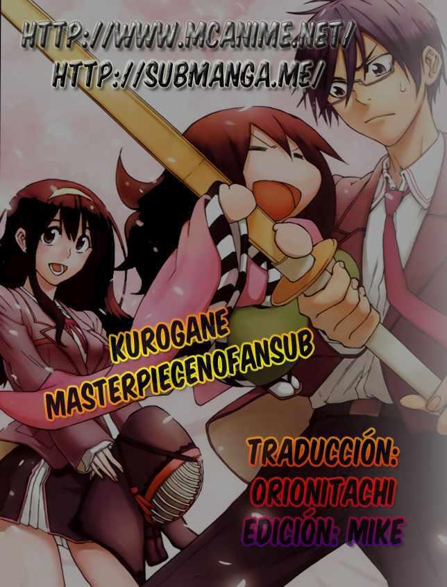 Capitulo 1 page 1