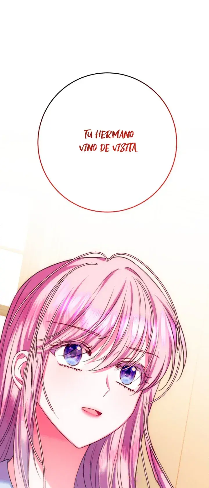 Capitulo 16 page 68