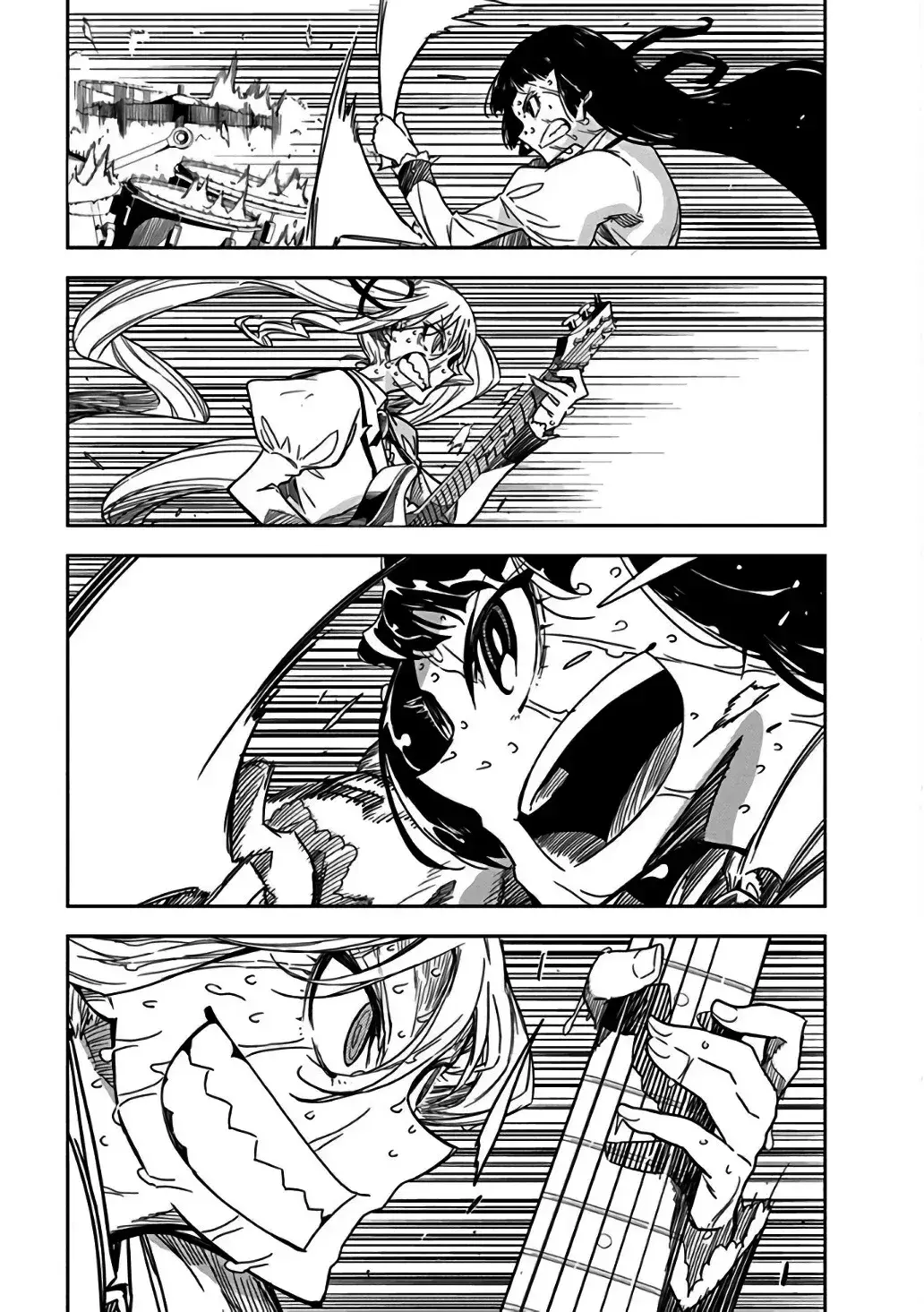 Capitulo 3 page 22
