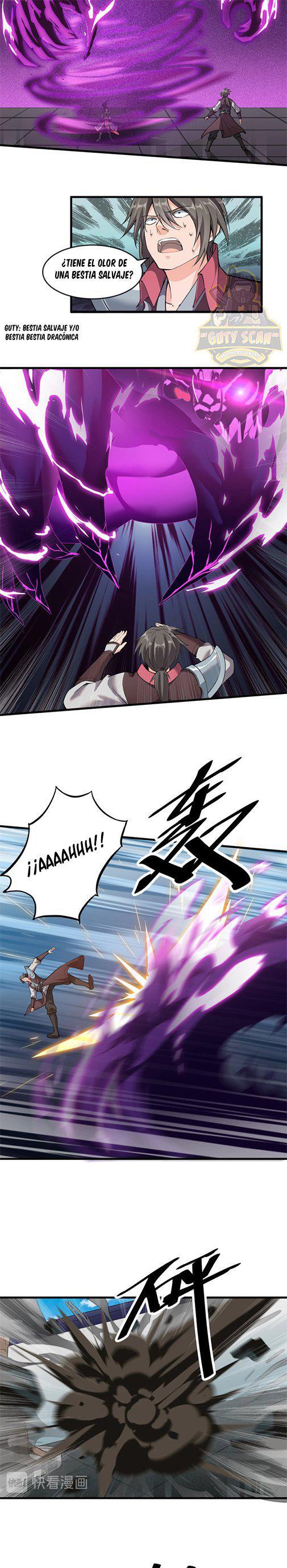 Capitulo 5 page 16