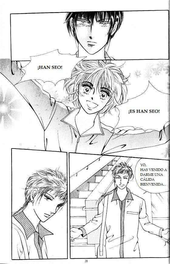 Capitulo 22 page 23