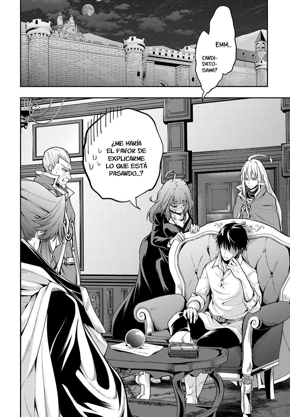 Capitulo 20 page 24