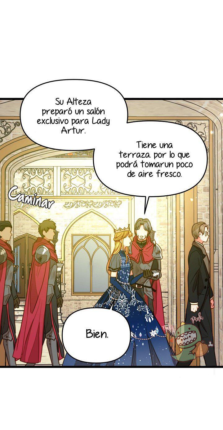 Capitulo 25 page 67