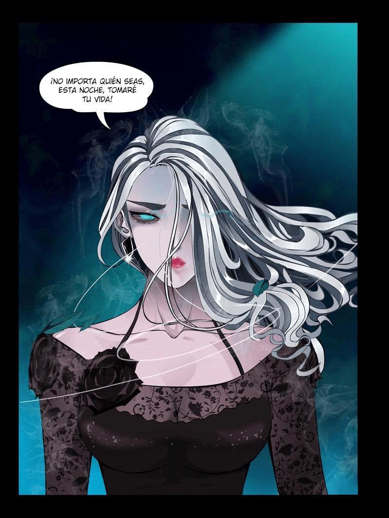 Capitulo 23 page 34