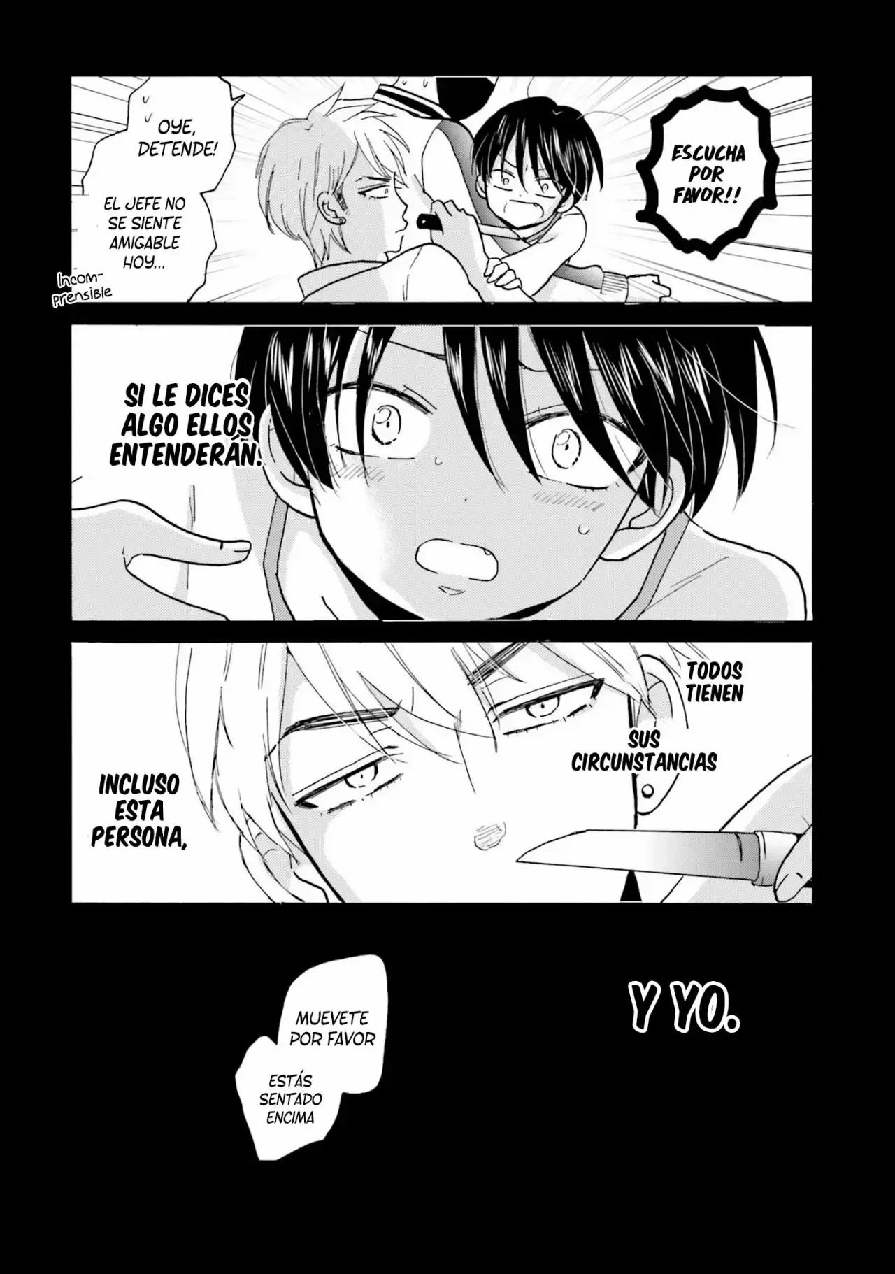 Capitulo 32 page 13