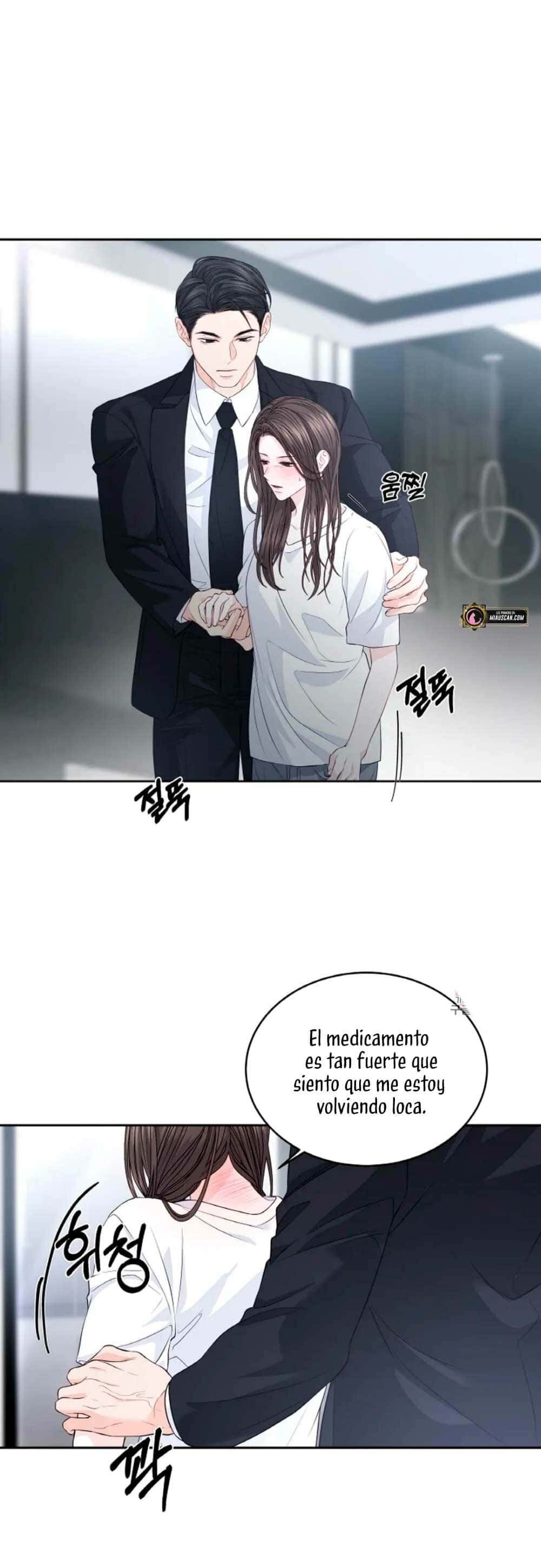 Capitulo 20 page 15