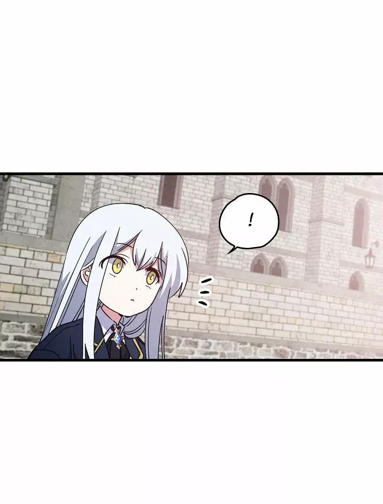 Capitulo 2 page 54