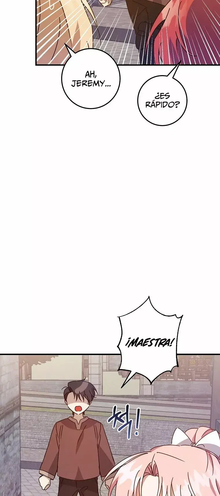 Capitulo 9 page 23