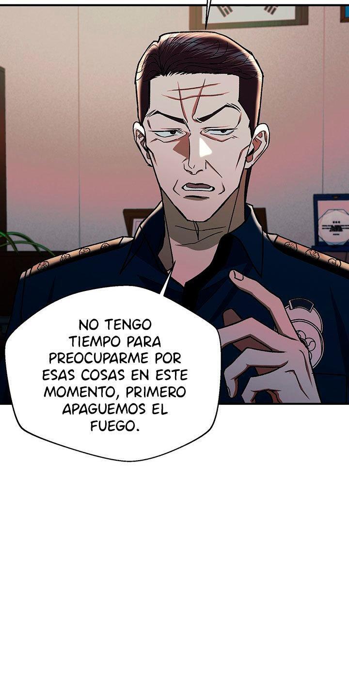 Capitulo 19 page 71