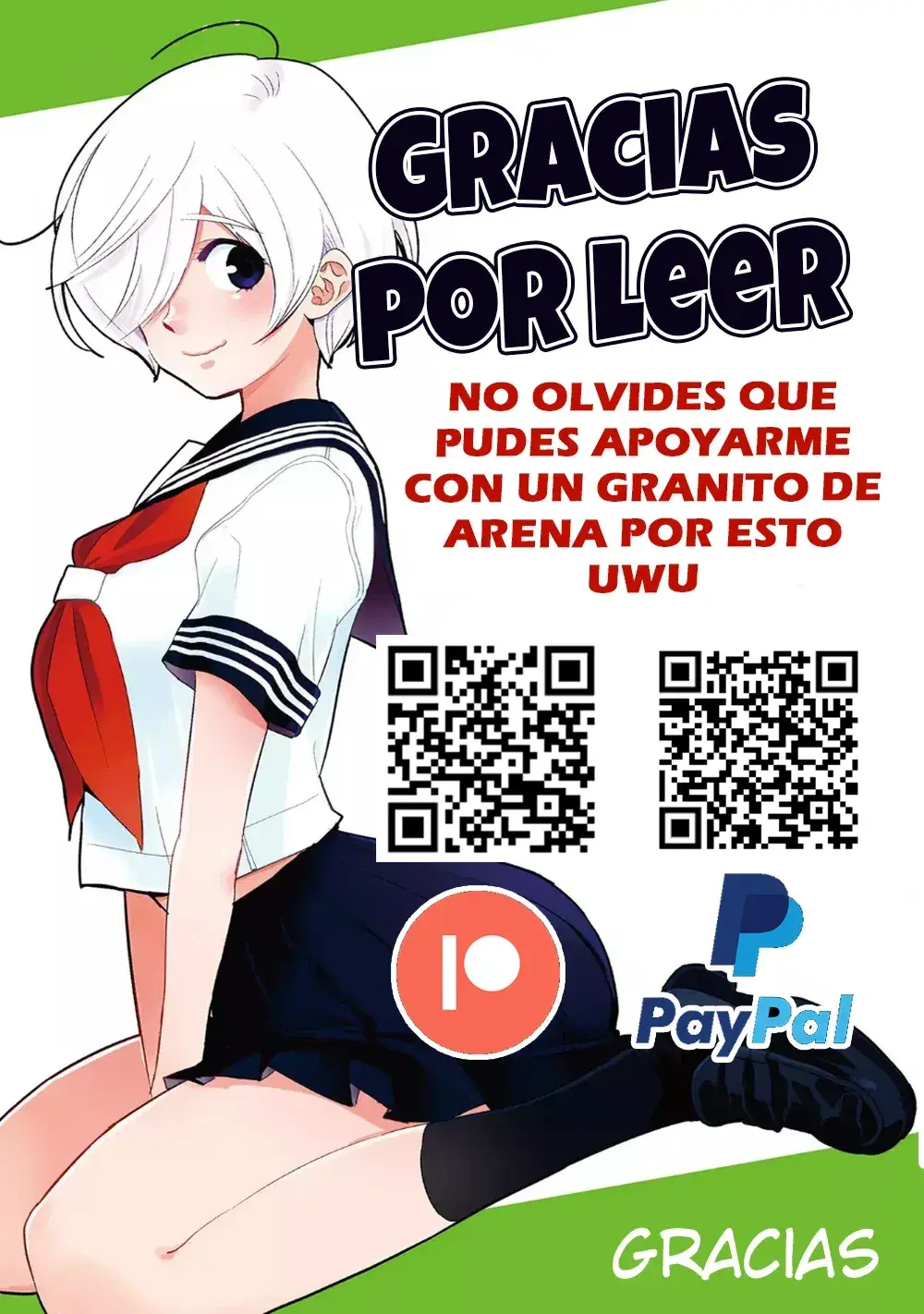 Capitulo 28 page 36