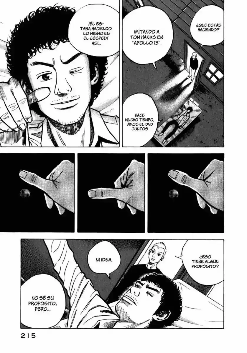 Capitulo 8 page 19