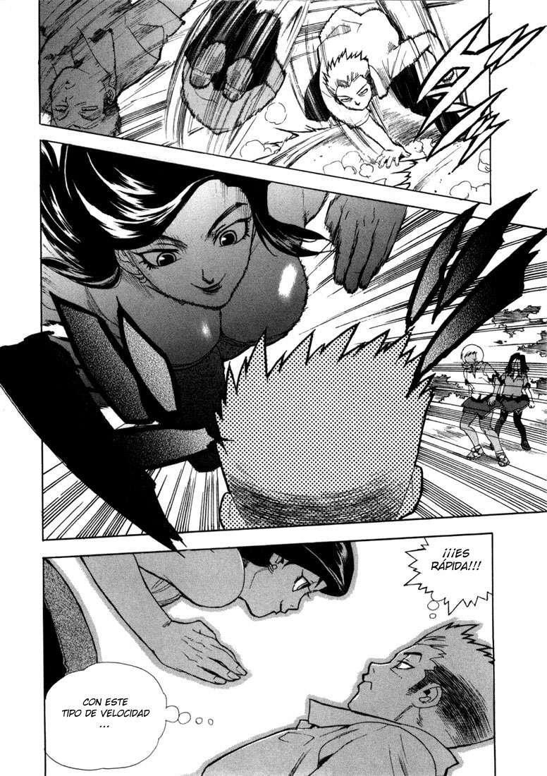 Capitulo 13 page 12