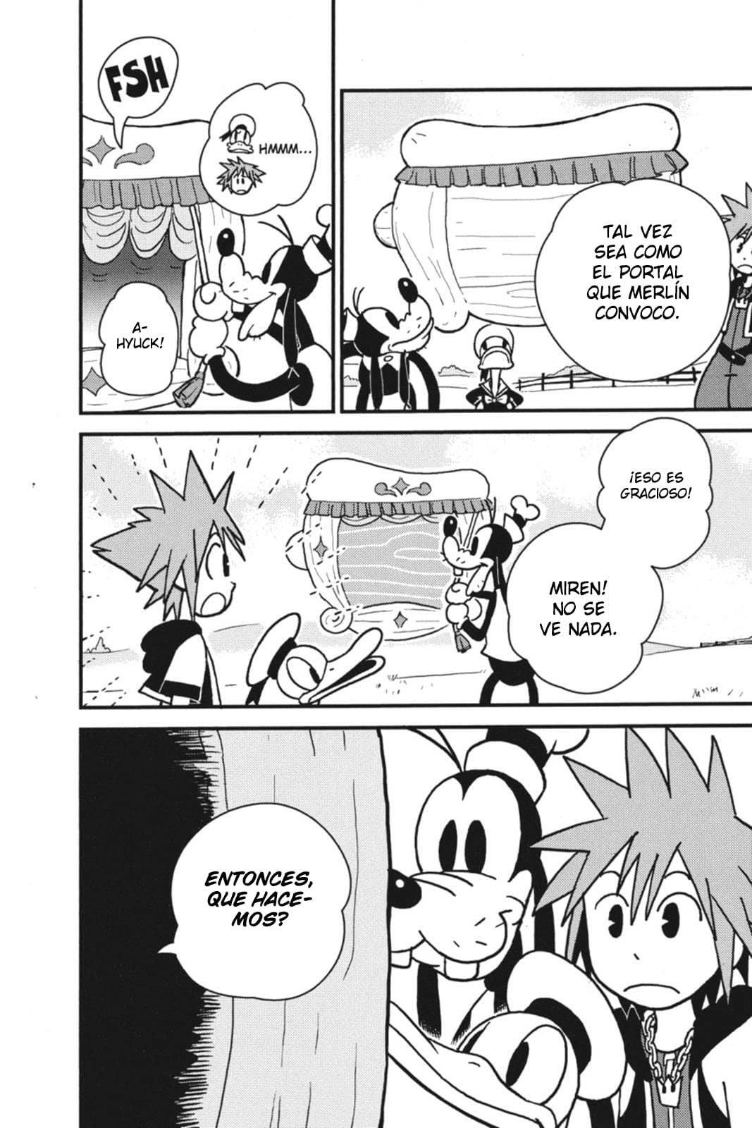 Capitulo 29 page 11