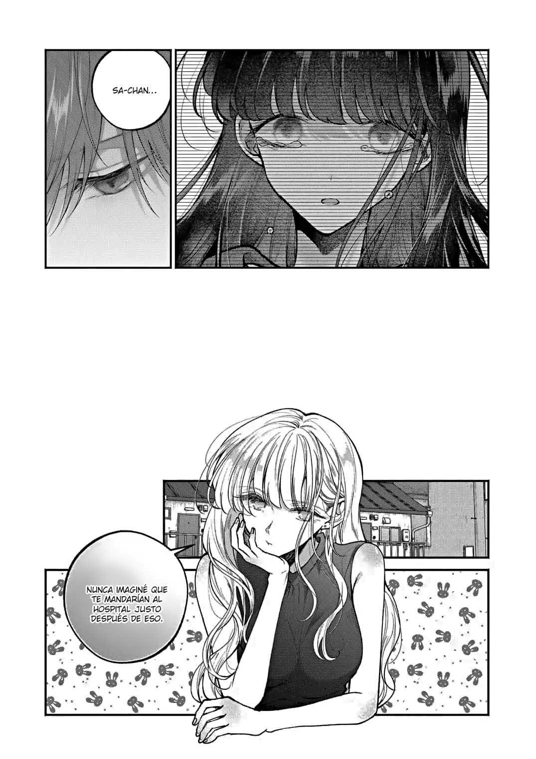 Capitulo 19 page 5
