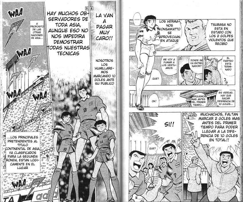 Capitulo 5 page 76