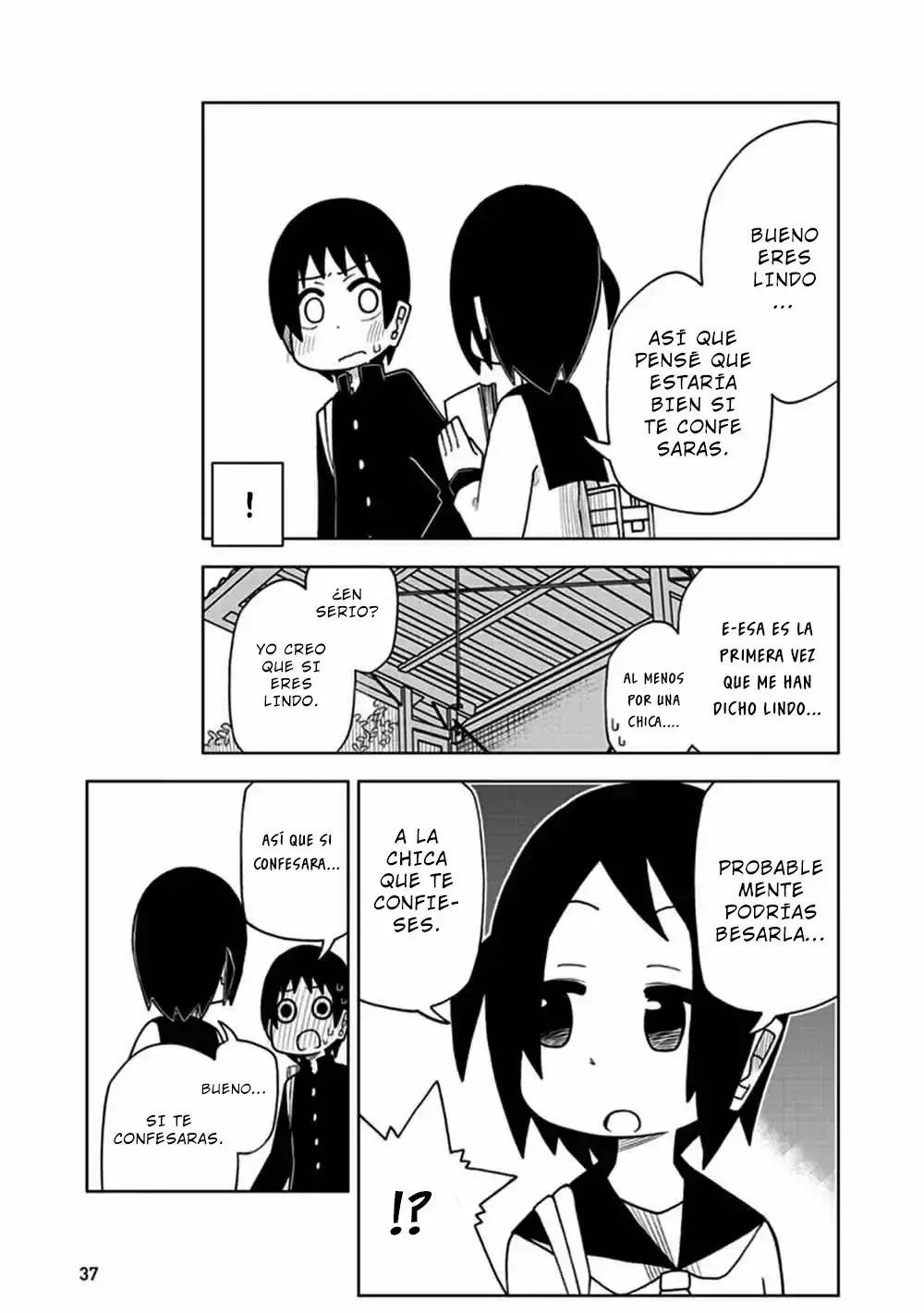 Capitulo 10 page 3