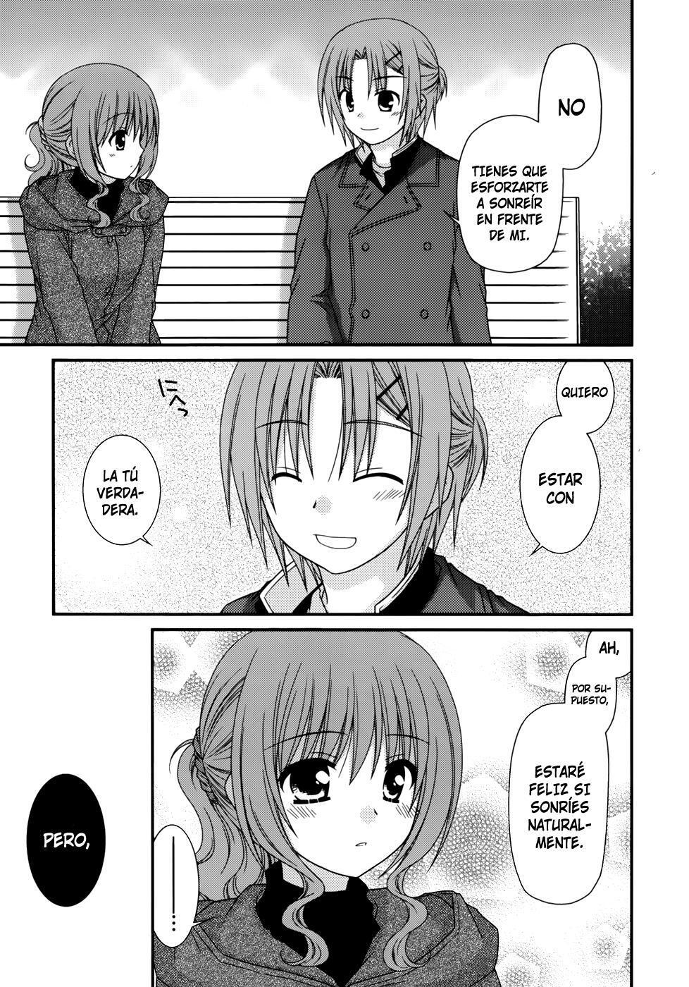 Capitulo 32 page 23