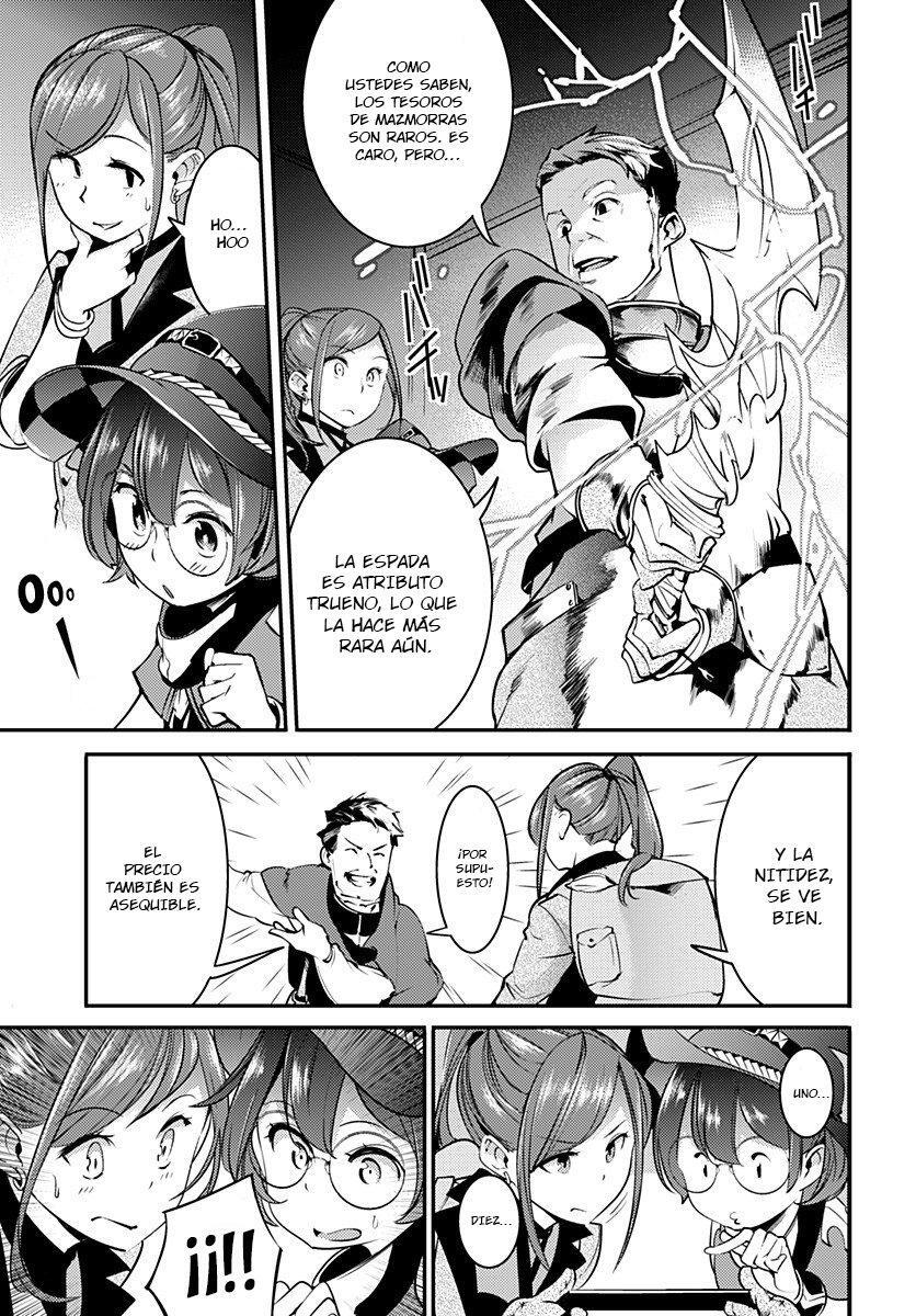 Capitulo 12.10 page 17