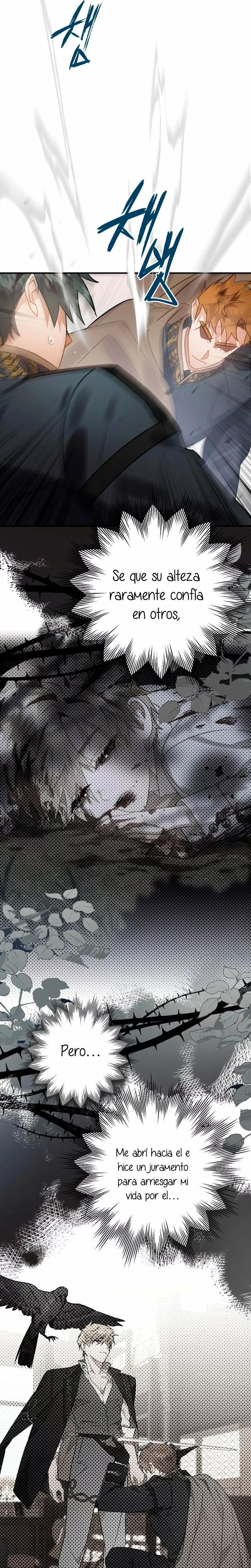 Capitulo 21 page 28