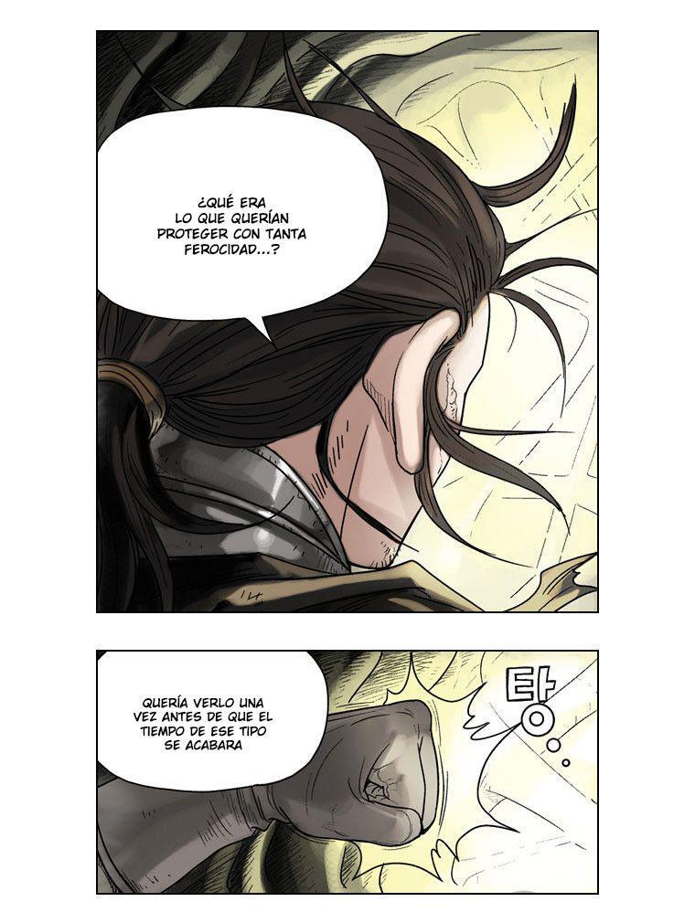 Capitulo 10 page 15