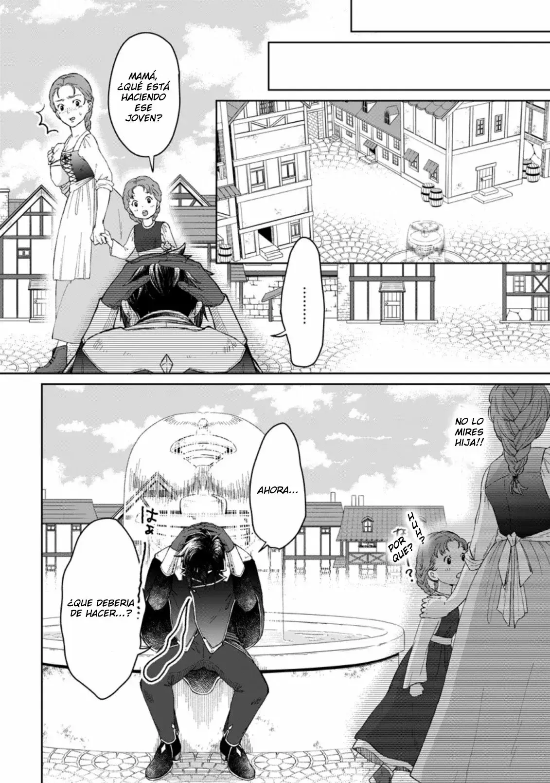 Capitulo 1.30 page 6
