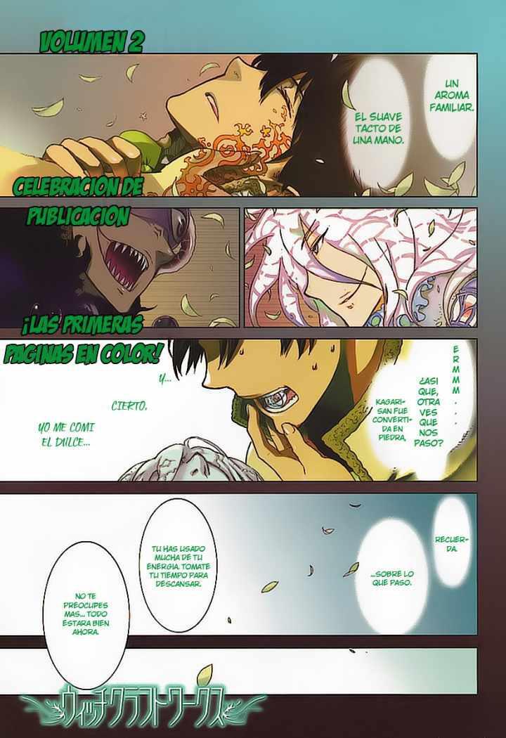 Capitulo 9 page 2