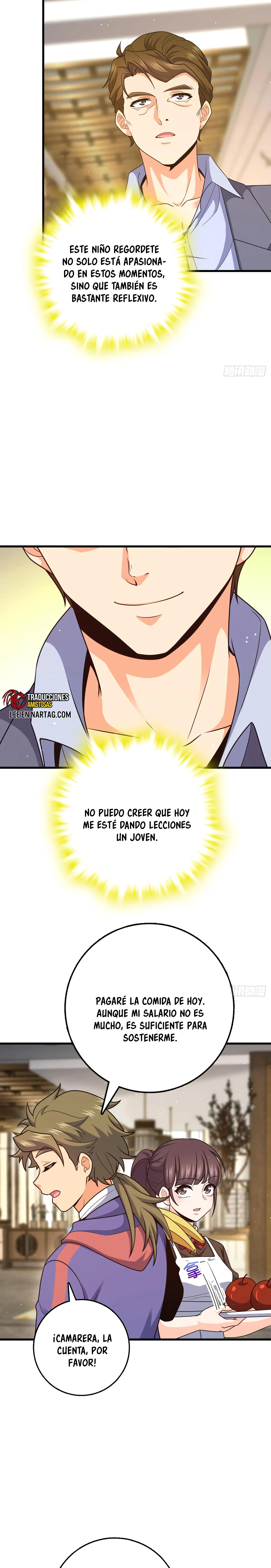 Capitulo 775 page 27