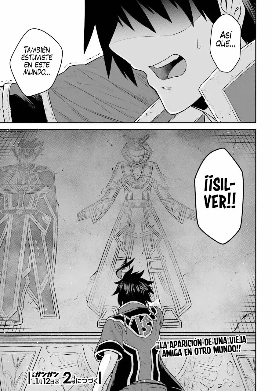 Capitulo 14 page 40