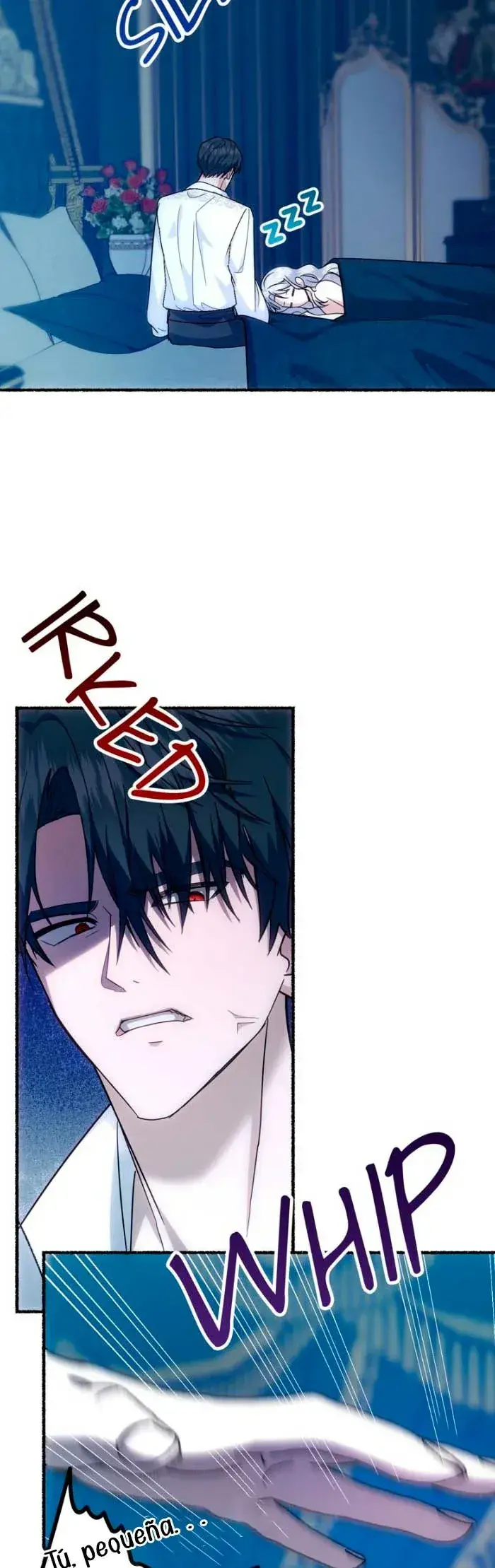 Capitulo 4 page 26